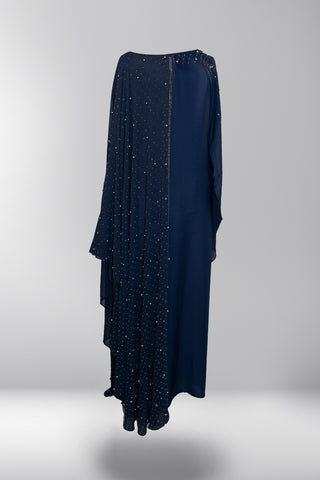 Abayas