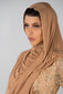 Moroccan Sun - Soft Cotton Hijab